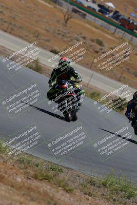 media/Jun-24-2023-2WTD (Sat) [[c7c232b220]]/Group B/Exit Front Straight/